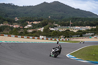 estoril;event-digital-images;motorbikes;no-limits;peter-wileman-photography;portugal;trackday;trackday-digital-images